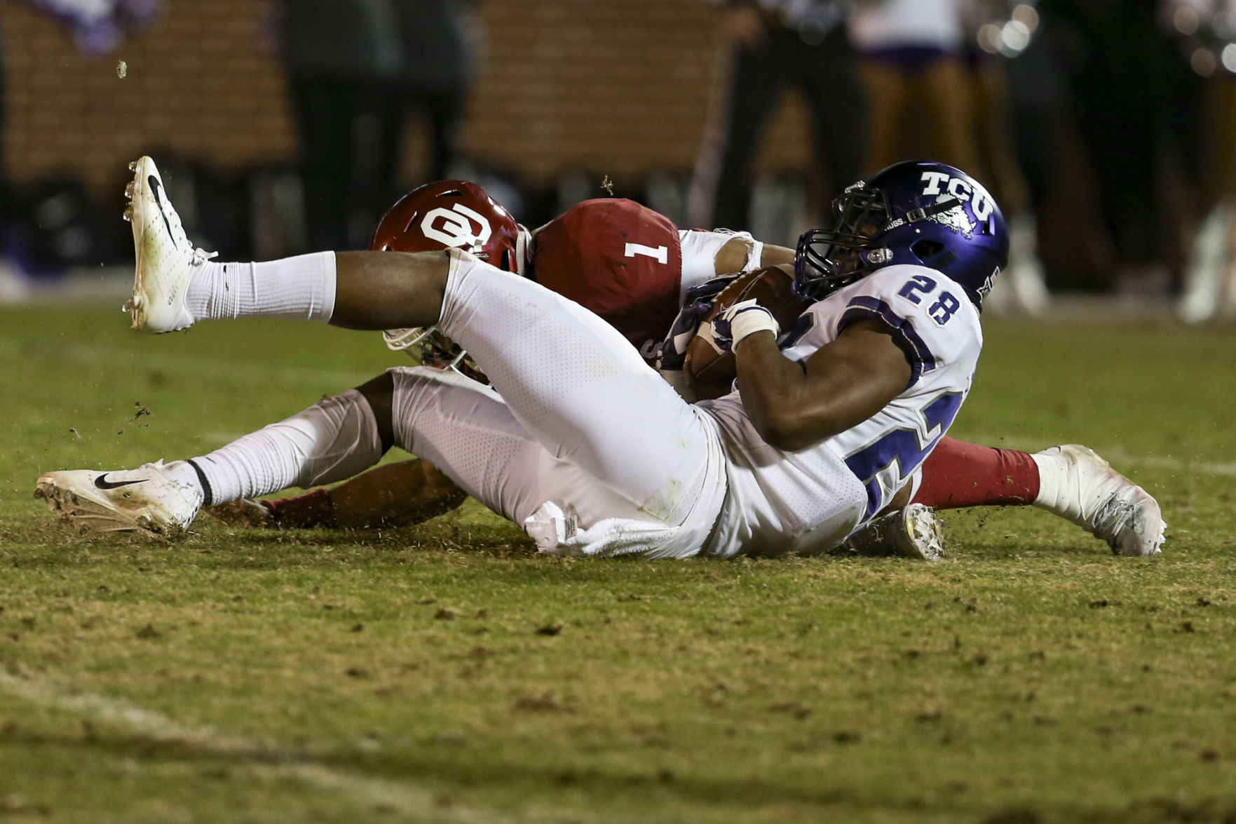 Jalen Hurts